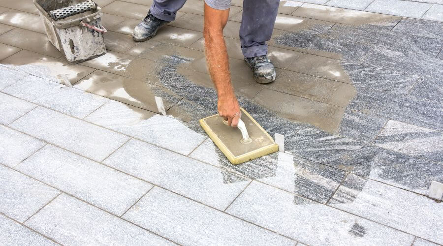 Expert Emergency Roof Repairs services in Sondheimer, LA